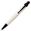 Touch Screen Executive Stylus